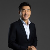 Melvin Jee
