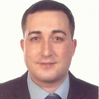 David Diego Alías Sánchez
