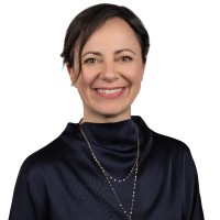 Cristina Querzè