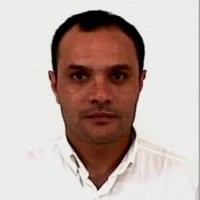 Paulo Roberto Silva