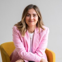 Anna Stockhammer