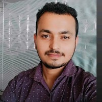 Rajat Singh