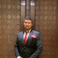 Daffa Rizky