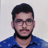 Sumanth Sajjan