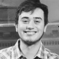 Martin Poli