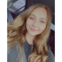 Bonnie Griffith