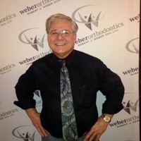 Weber Orthodontics