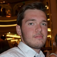 Johnathon Blasi