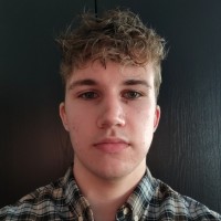 Julian Gschiel