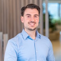 Akansel Özgören