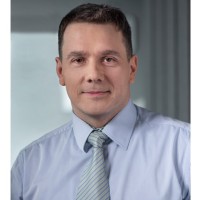Robert Matuszewski