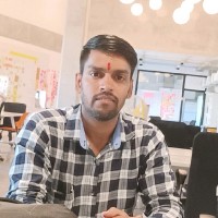 Dinesh Prajapat