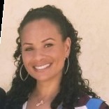 Shauna Briscoe