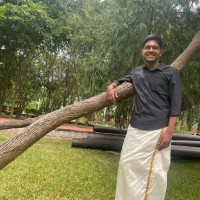 Harsarth Kr