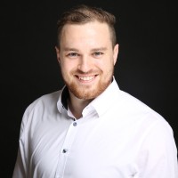 Christian Grauel