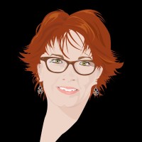 Sandra V.