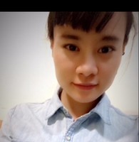 王永惠
