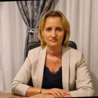 Catalina Neatu