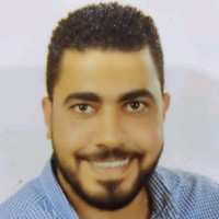 Mohamed Saleh