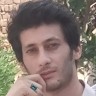 Asim Khan