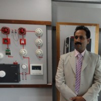 Ayub Muhammad