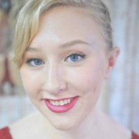 Kristin Higginbotham