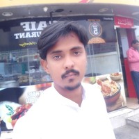 Hyder Uddin