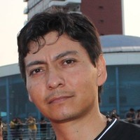 Marco Cerquera