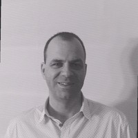 Olivier Soreil