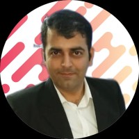 Maulik Tanna