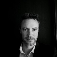 Jean-Baptiste Delamare