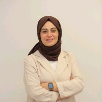 Emine Altun