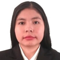 Alexandra Huarcaya Uquiche