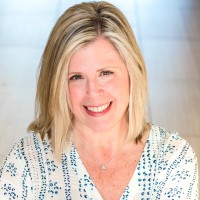 Crystal Nicholson-Gonzalez