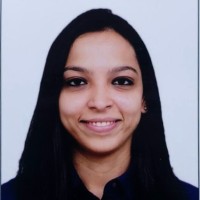Nidhi Shah