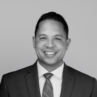 Roberto Serrano