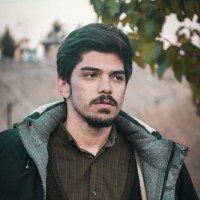 Ali Sheykhzadeh