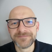 Michał Borzucki