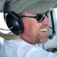 John Chlopek