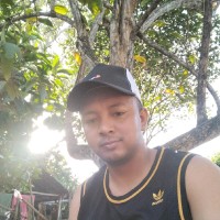 Ivan Quintero