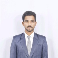 Ajay Ahirwar