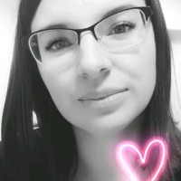 Valérie Castelain