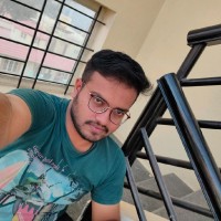 Ca Krishna Paidi