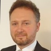 Andreas Bart