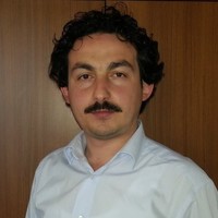 Mustafa Metin Çitir