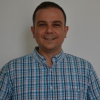 Mirza Dedic
