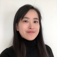 Rachel(Qiuzi) Zhang