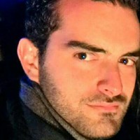 Héctor Raúl Guarneros
