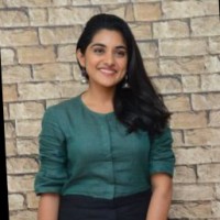 Tehreem Khan
