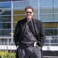 Jose Guardiola